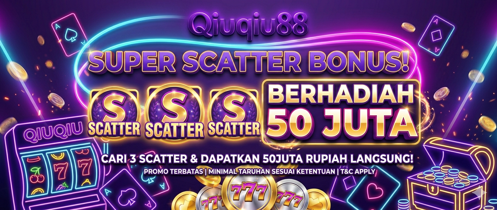 Promo Banner